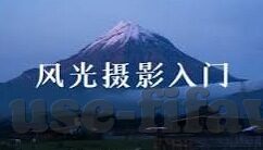 188足球比分篮球-188足球比分与篮球，体育迷的数字盛宴与激情碰撞