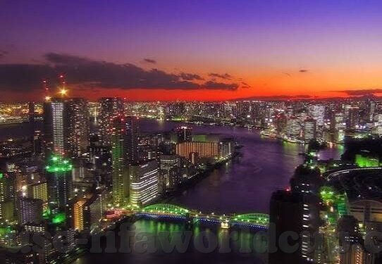 澳门各个赌场筹码-澳门赌场筹码，流转的艺术与文化的交汇