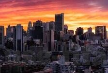 澳门葡京赌场转街-澳门葡京赌场转街，一场光影交错的都市传奇