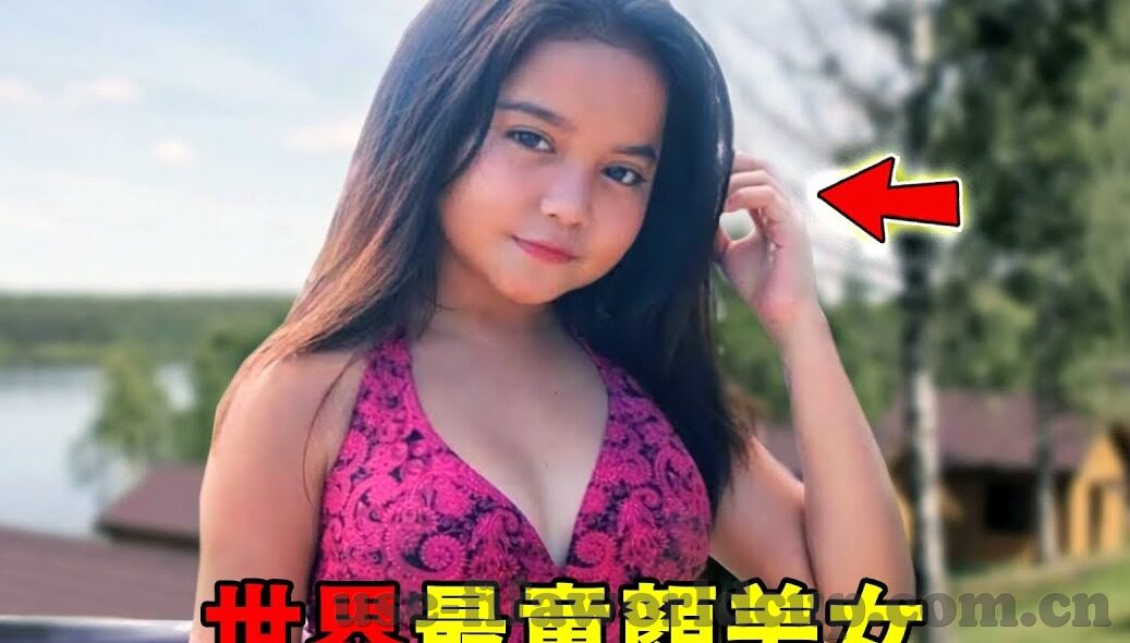 bet007足球即时比分-Bet007足球即时比分，球迷的实时观赛指南与赛事分析利器