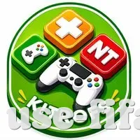 体育App