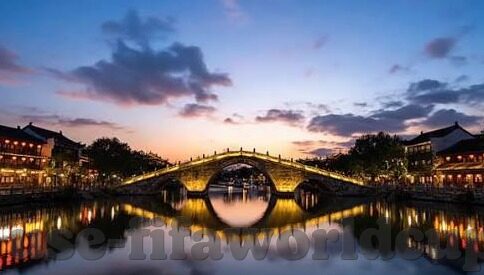 杏彩河内一分彩-杏彩河内一分彩，一场意外的发现之旅